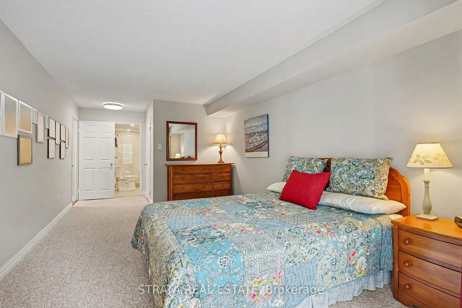 33 University Avenue, Unit 1206 thumbnail 12