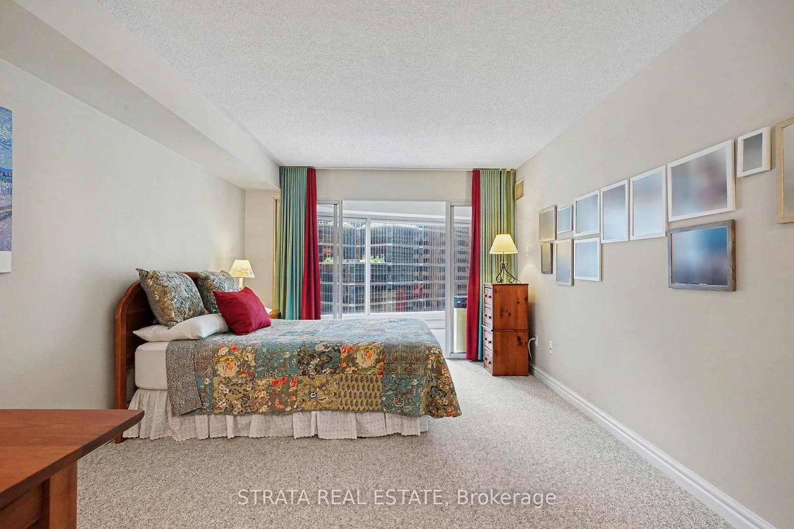 33 University Avenue, Unit 1206 thumbnail 13