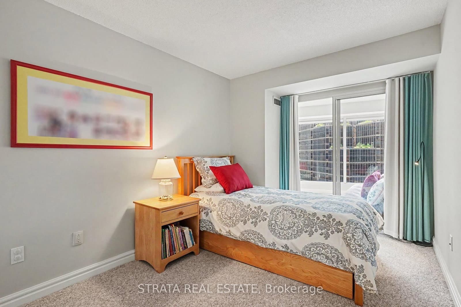 33 University Avenue, Unit 1206 thumbnail 17