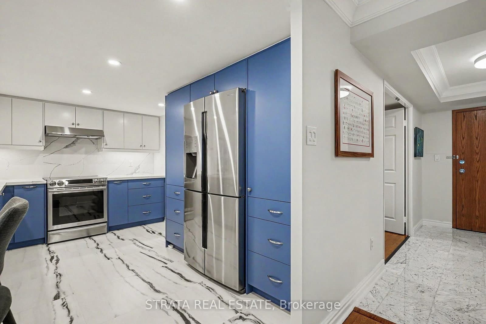 33 University Avenue, Unit 1206 thumbnail 2