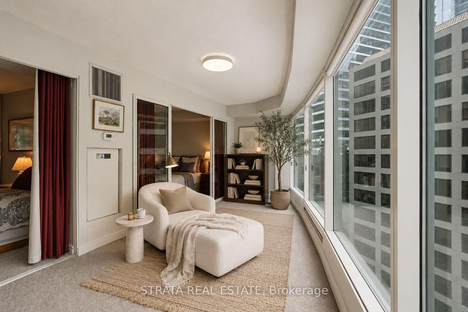 33 University Avenue, Unit 1206 thumbnail 20