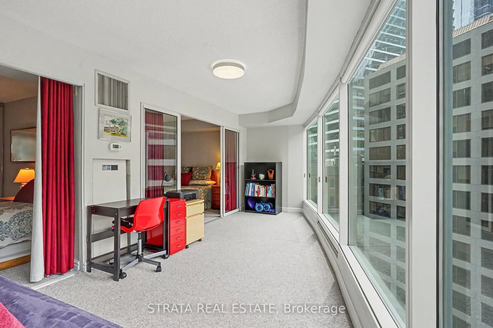 33 University Avenue, Unit 1206 thumbnail 21