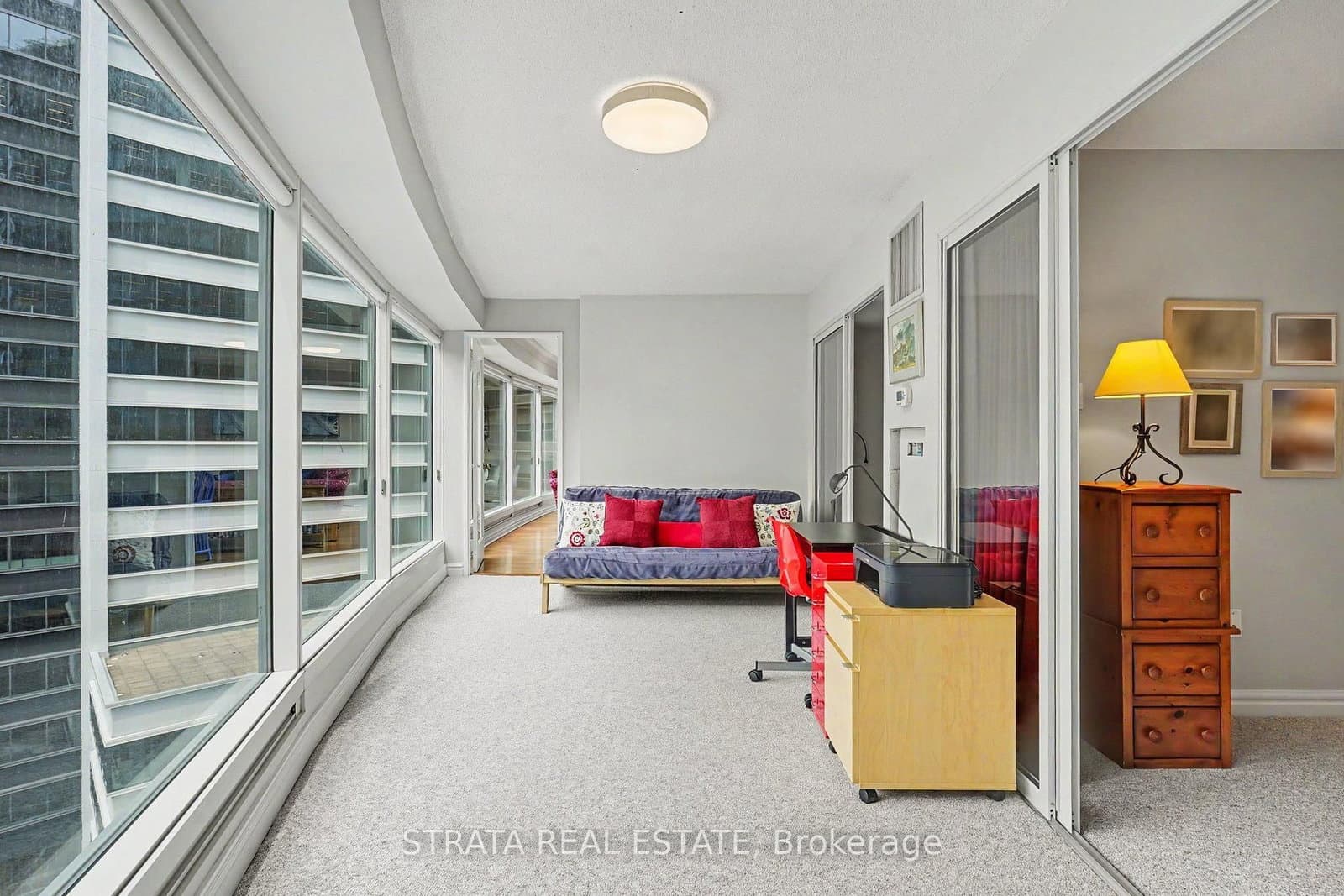 33 University Avenue, Unit 1206 thumbnail 22
