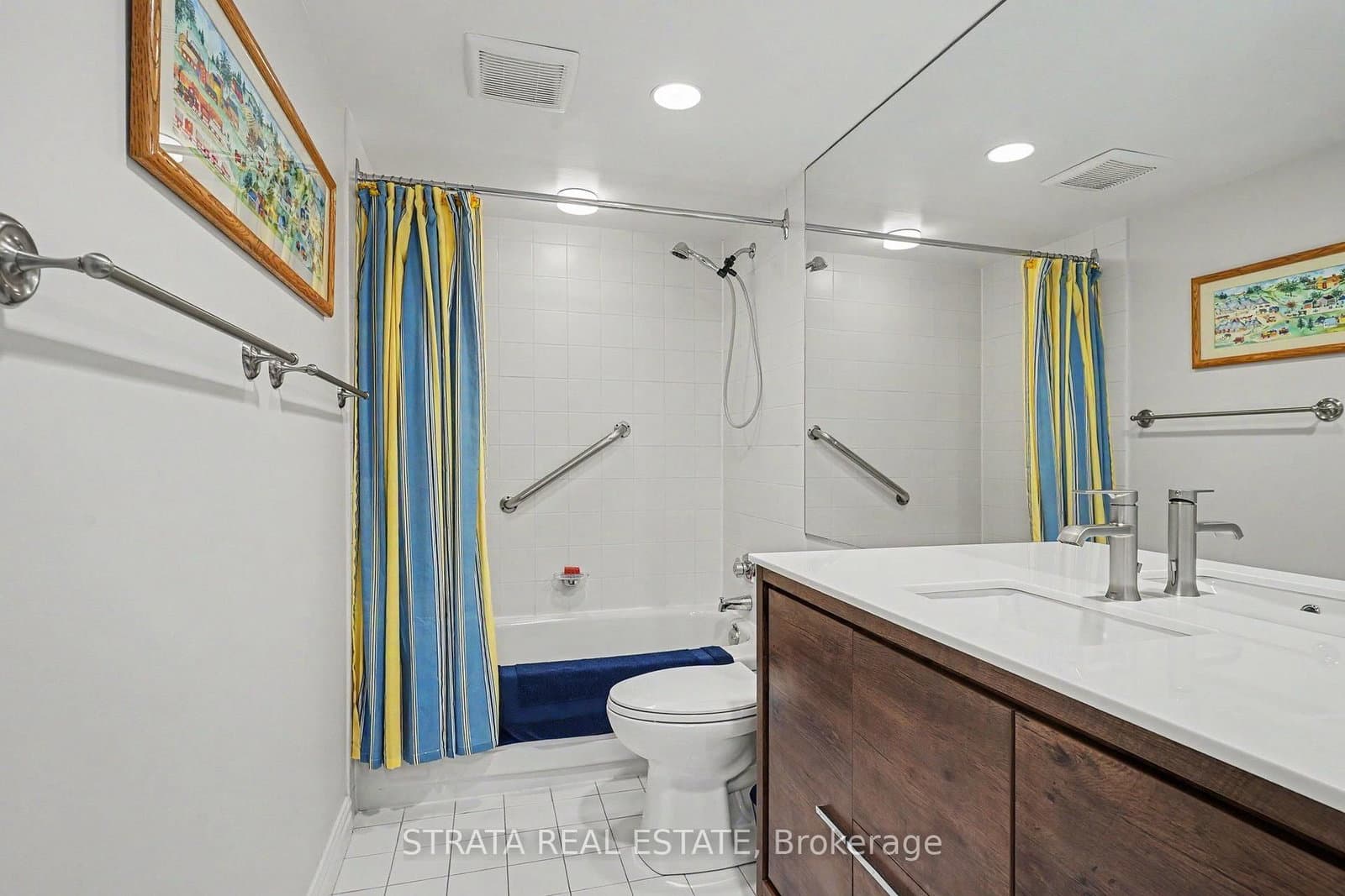 33 University Avenue, Unit 1206 thumbnail 23