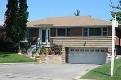 102 Betty Ann Drive - Image 1