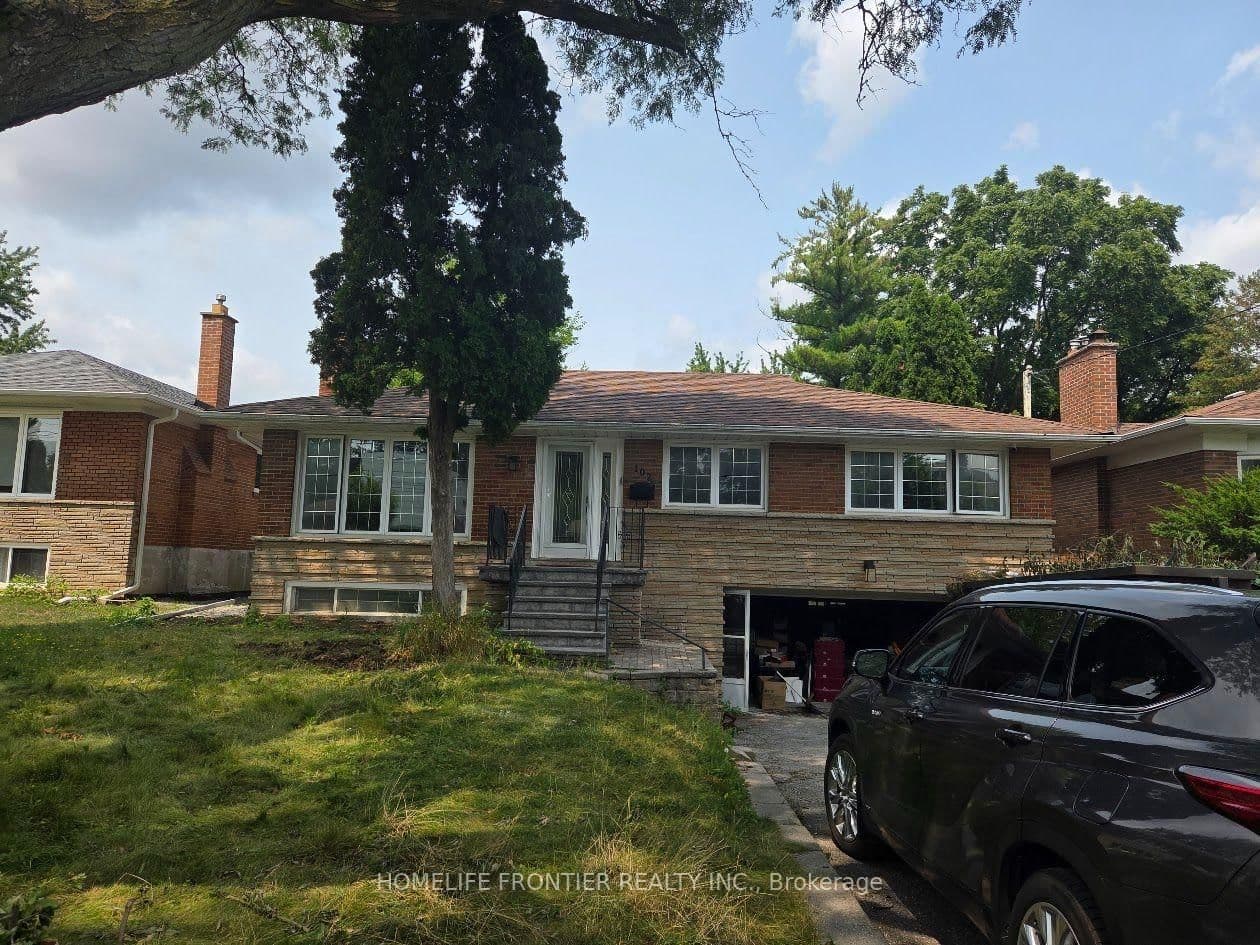 102 Betty Ann Drive thumbnail 15
