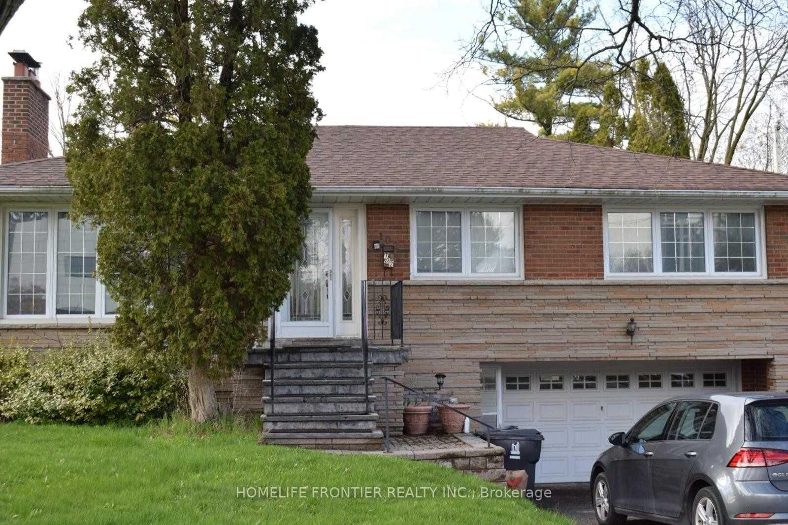 102 Betty Ann Drive thumbnail 2