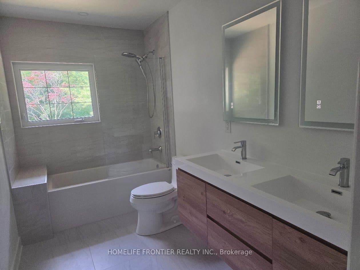 102 Betty Ann Drive thumbnail 9