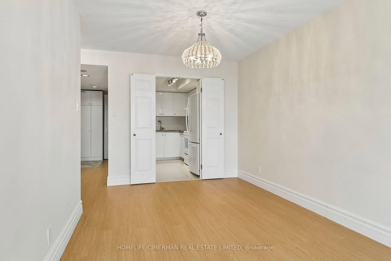 195 Wynford Drive, Unit 1207 thumbnail 10
