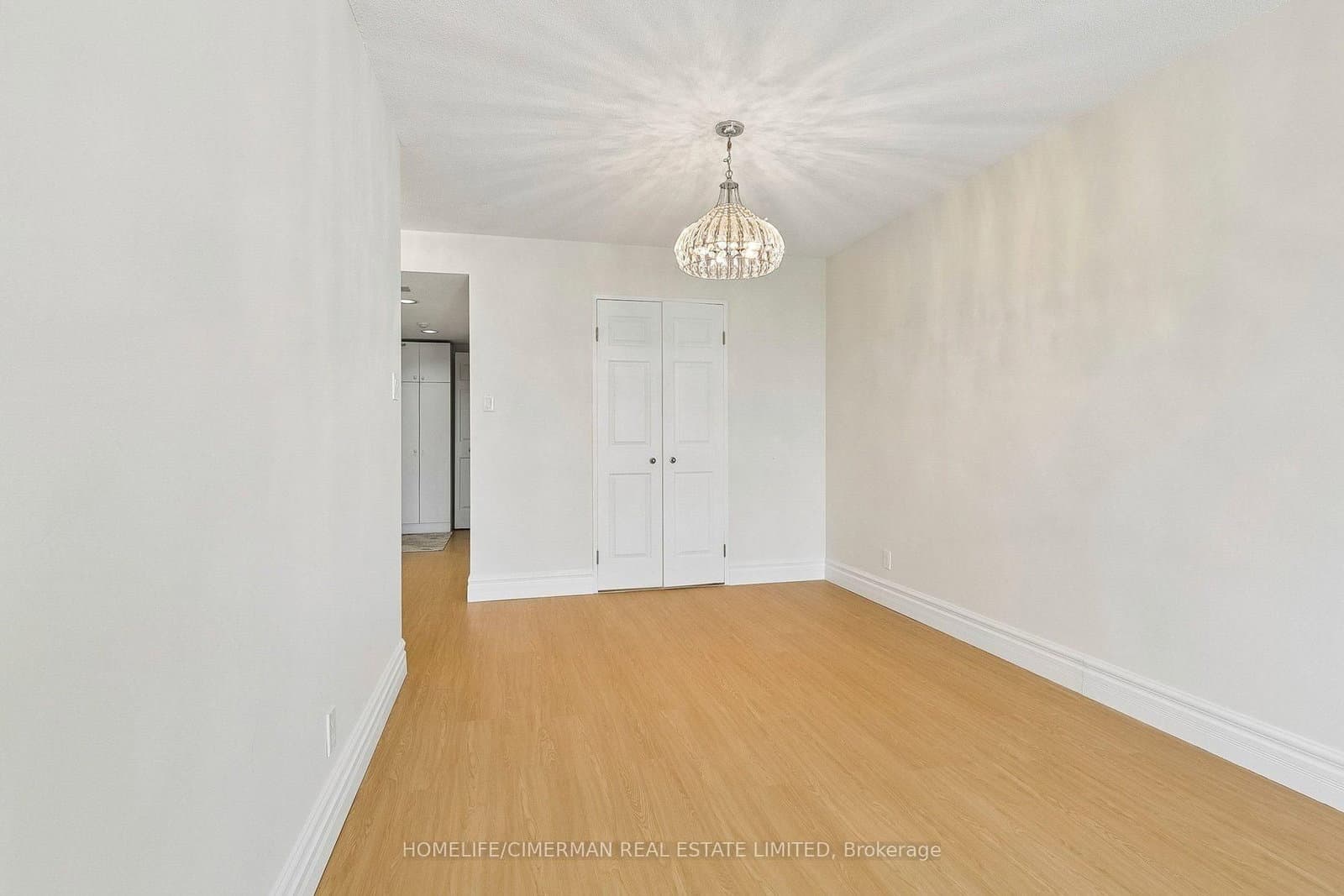 195 Wynford Drive, Unit 1207 thumbnail 11
