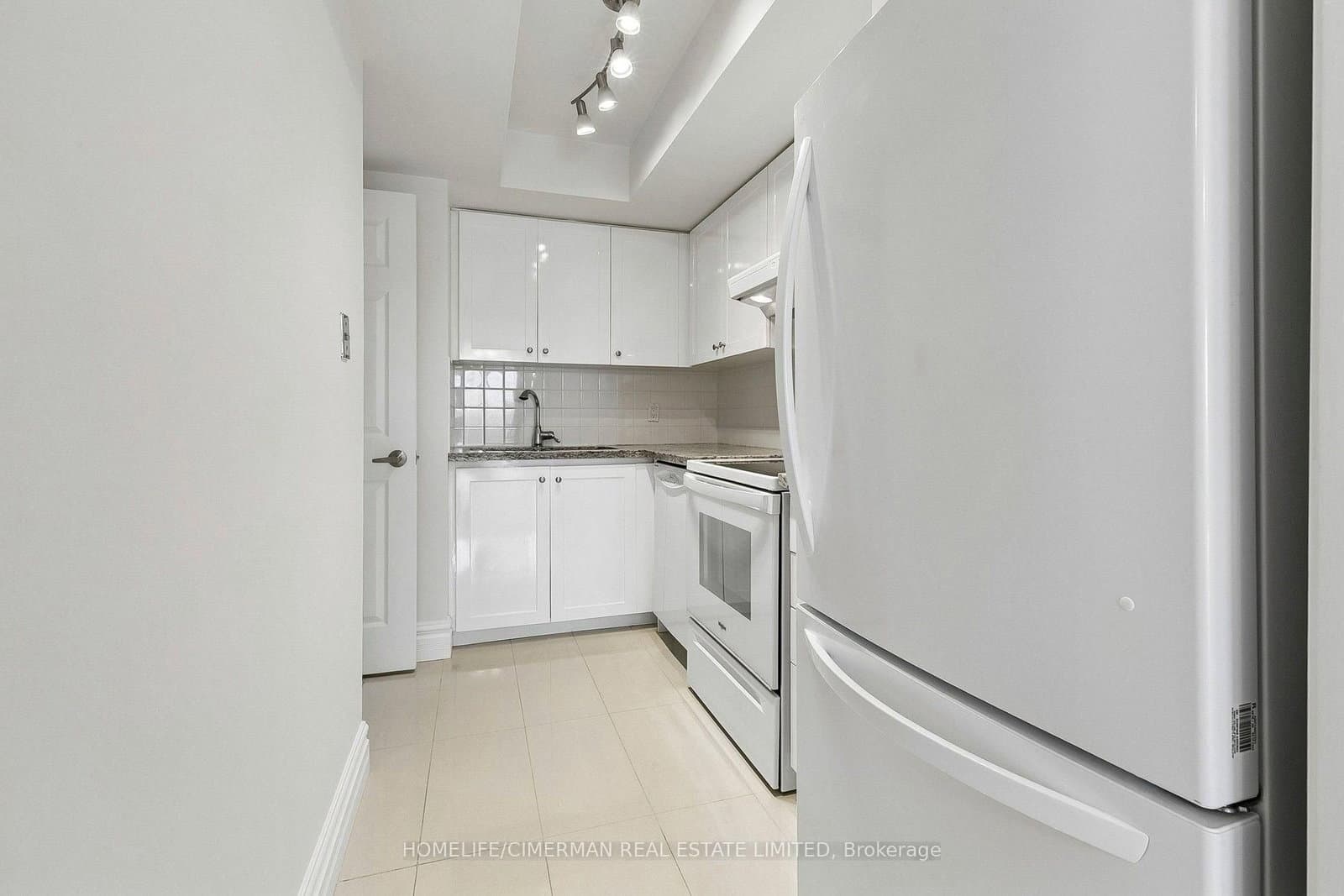195 Wynford Drive, Unit 1207 thumbnail 15