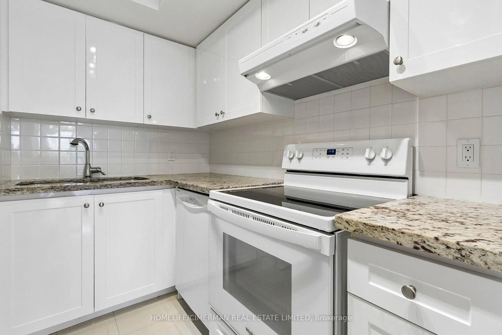 195 Wynford Drive, Unit 1207 thumbnail 16