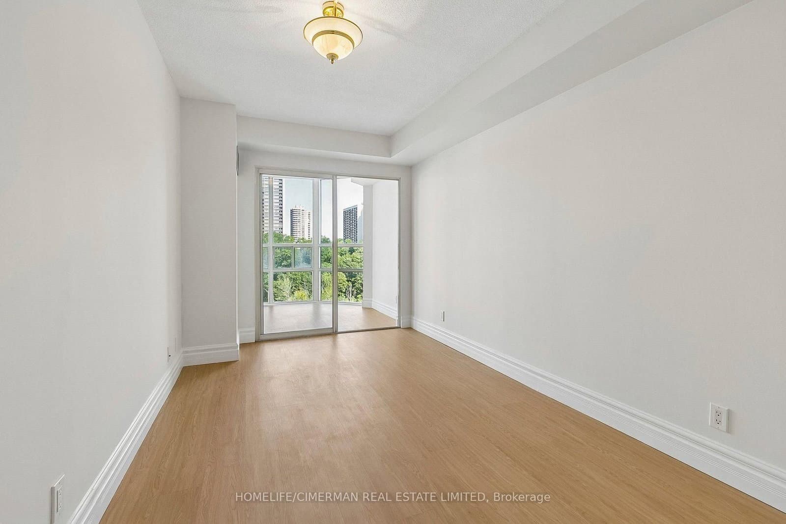 195 Wynford Drive, Unit 1207 thumbnail 20