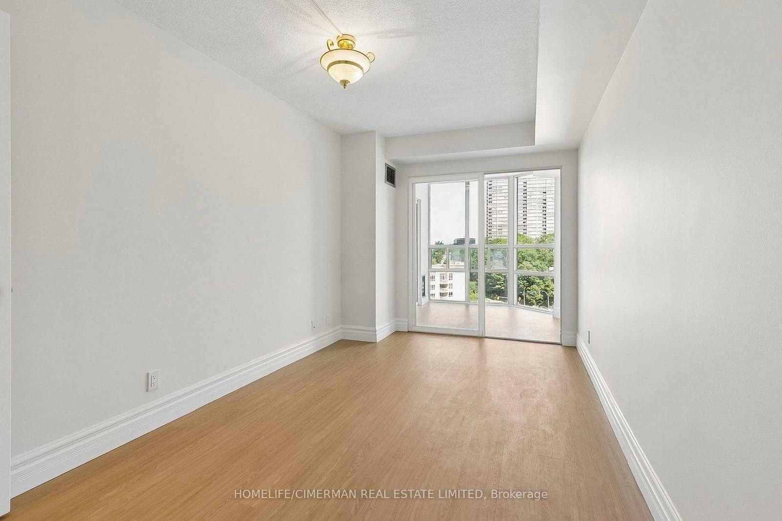 195 Wynford Drive, Unit 1207 thumbnail 21