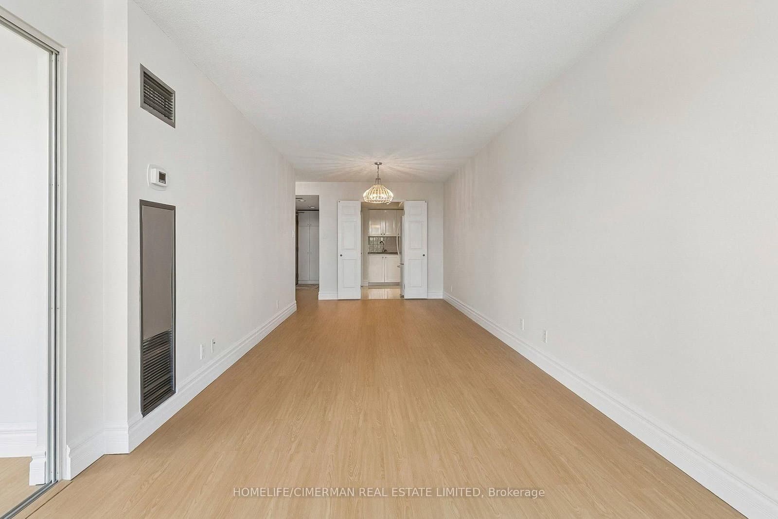 195 Wynford Drive, Unit 1207 thumbnail 22