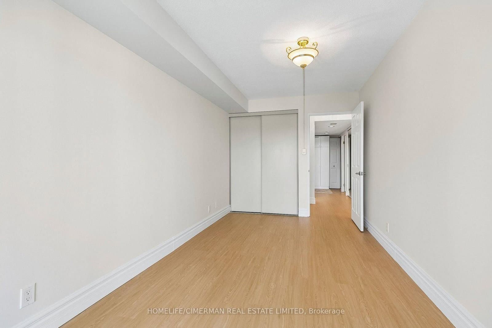 195 Wynford Drive, Unit 1207 thumbnail 23