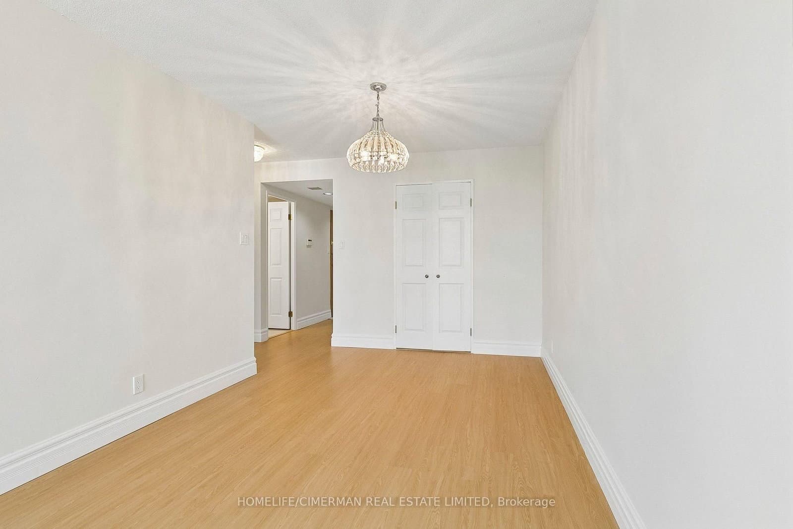 195 Wynford Drive, Unit 1207 thumbnail 24