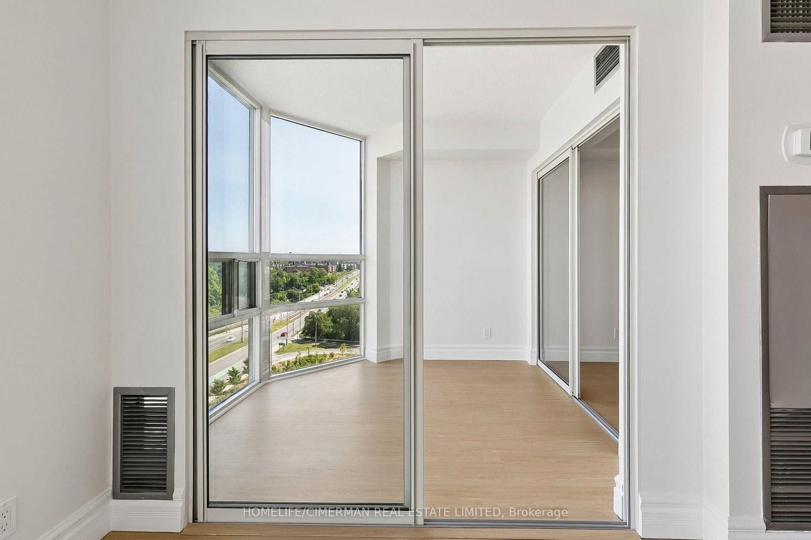 195 Wynford Drive, Unit 1207 thumbnail 25