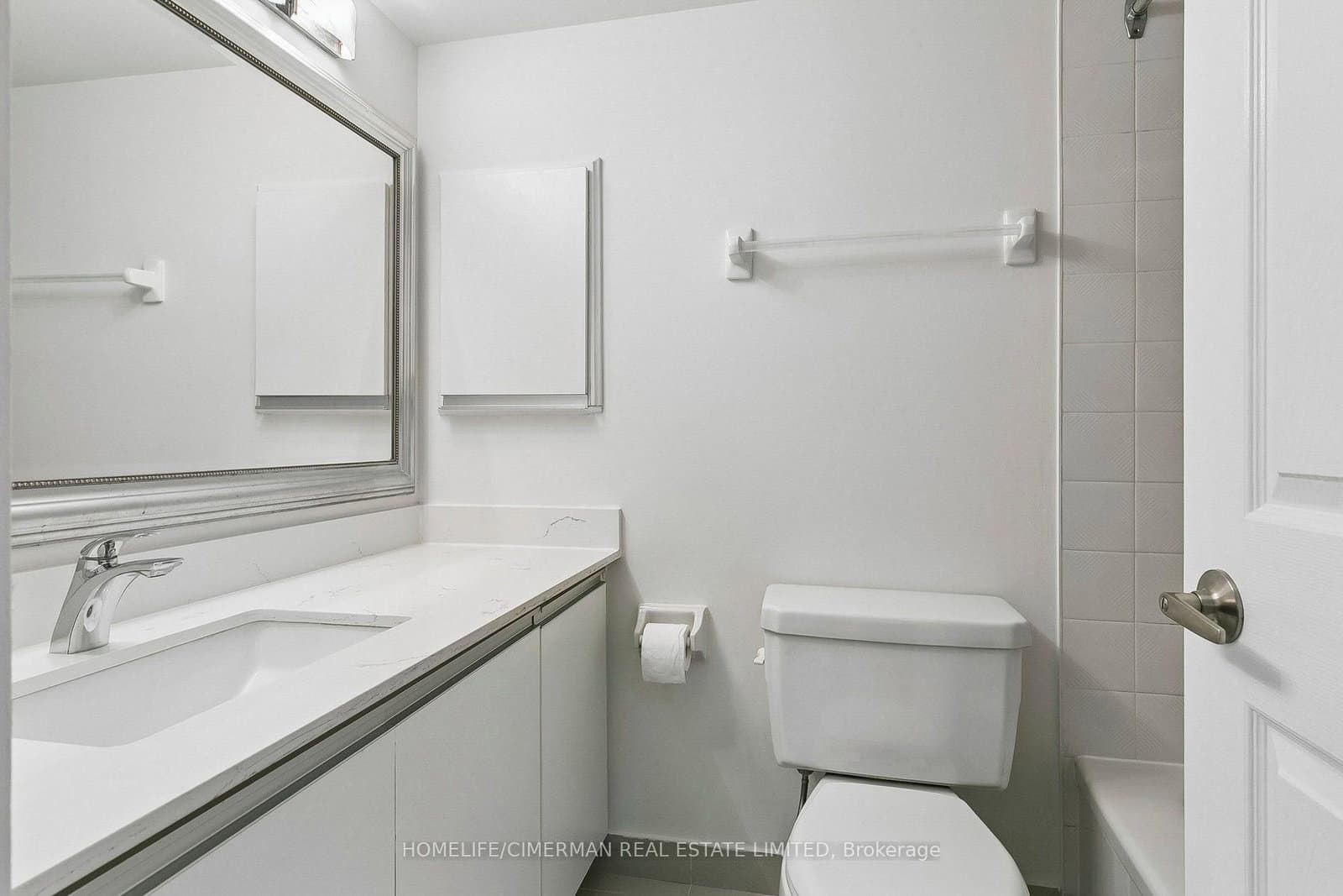 195 Wynford Drive, Unit 1207 thumbnail 28