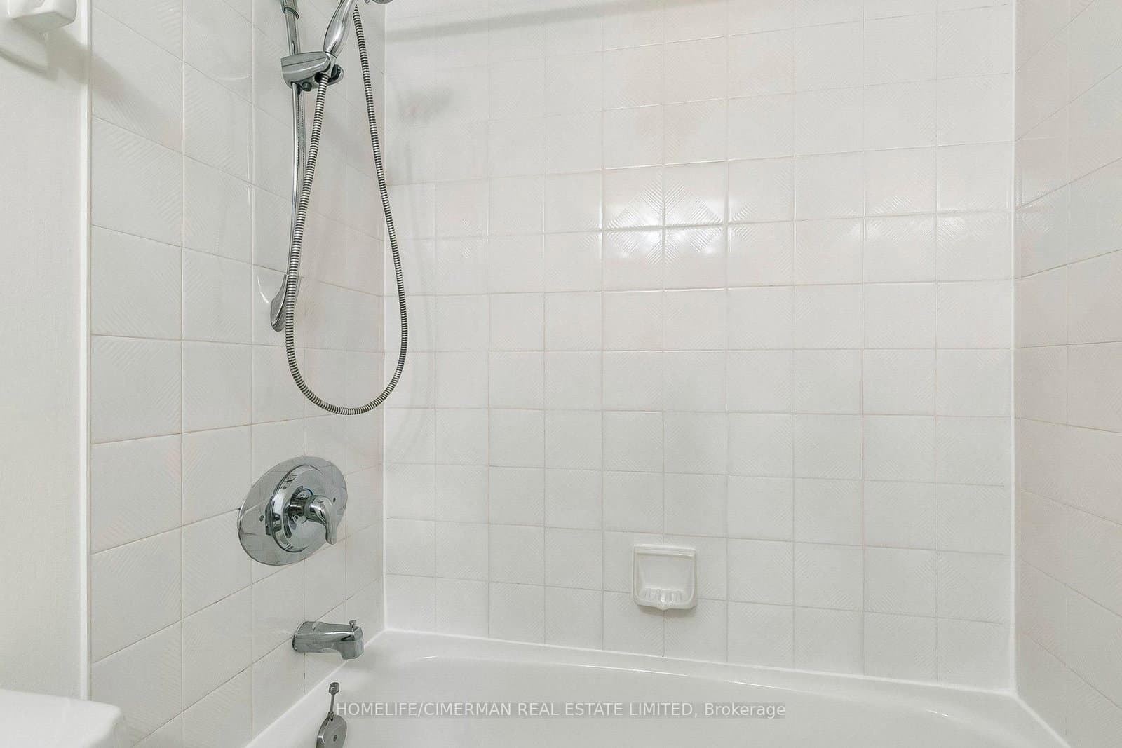 195 Wynford Drive, Unit 1207 thumbnail 29