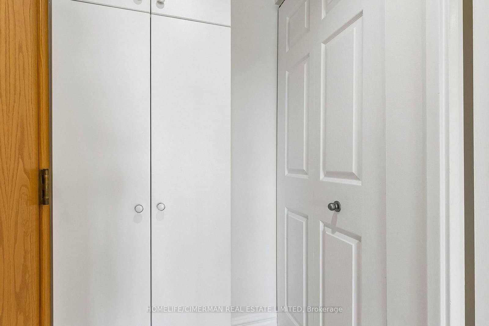 195 Wynford Drive, Unit 1207 thumbnail 31