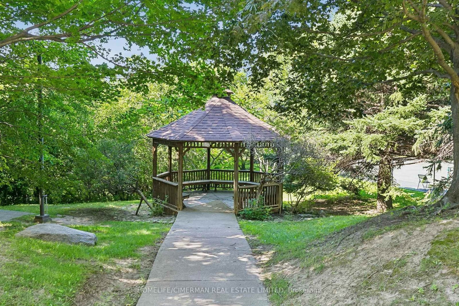 195 Wynford Drive, Unit 1207 thumbnail 35