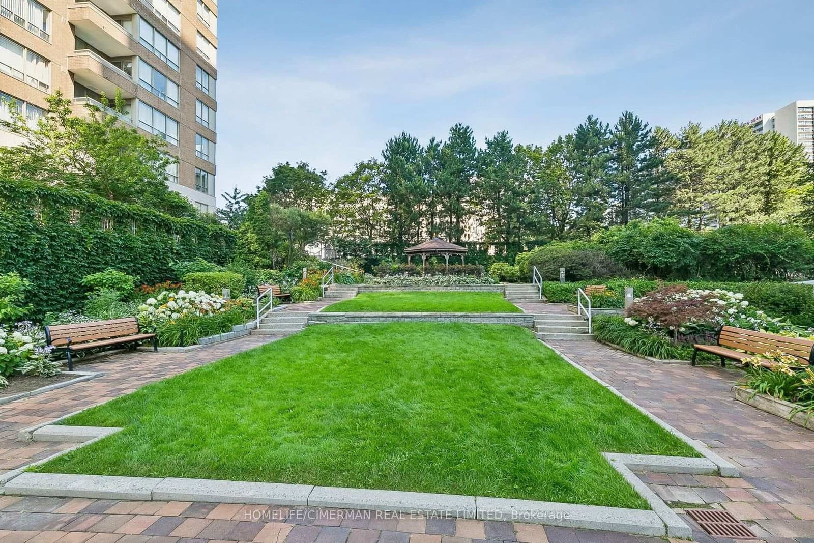 195 Wynford Drive, Unit 1207 thumbnail 36
