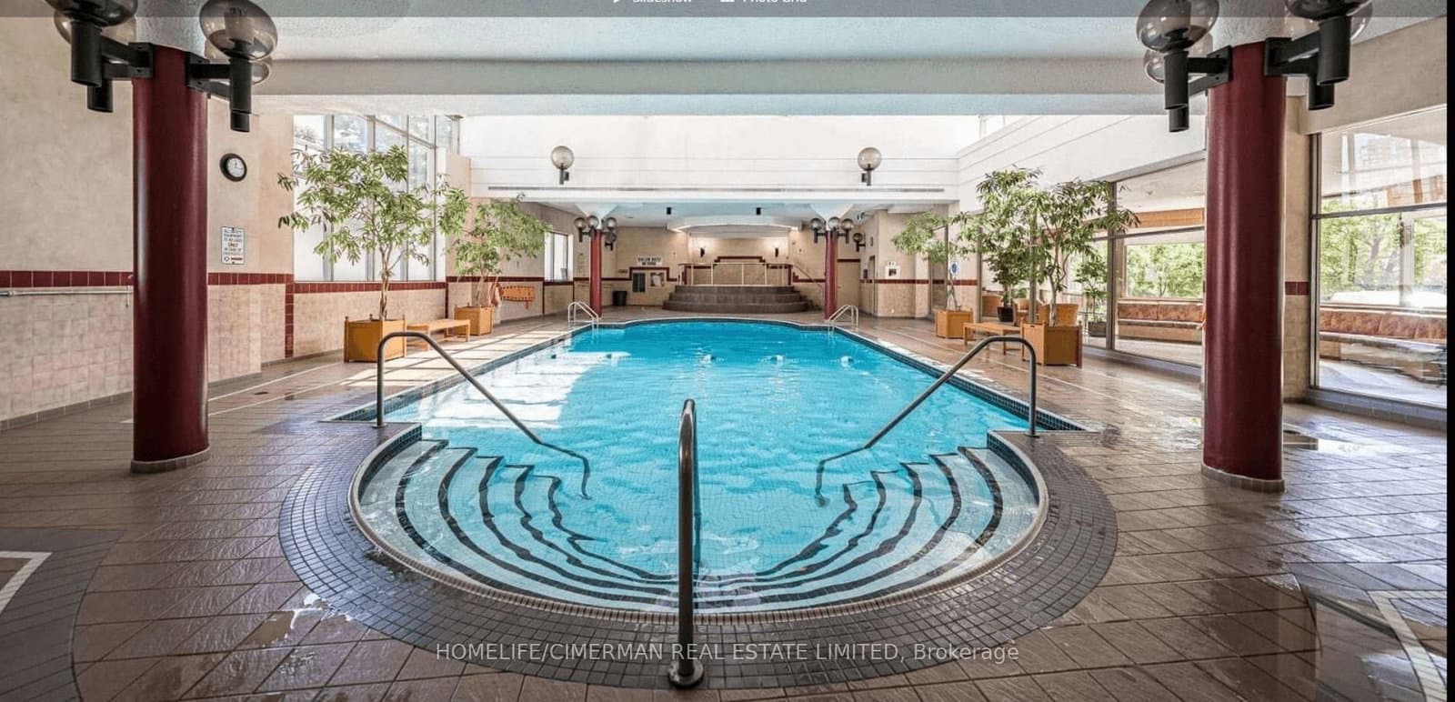 195 Wynford Drive, Unit 1207 thumbnail 38