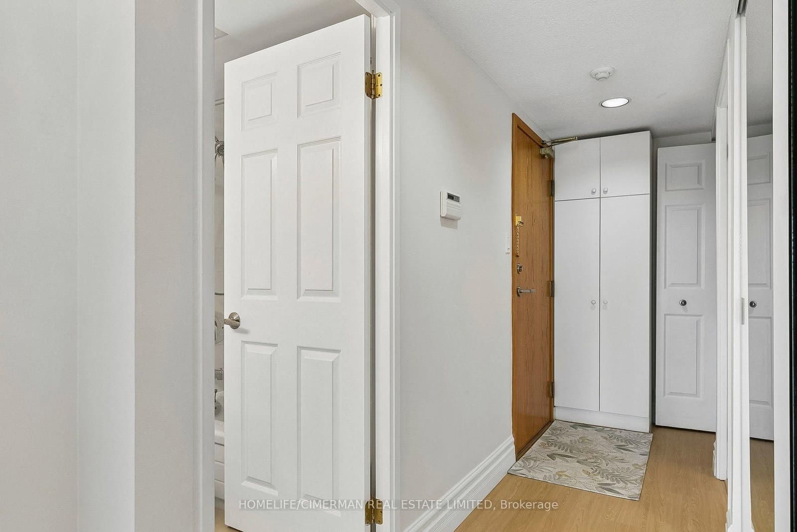 195 Wynford Drive, Unit 1207 thumbnail 6