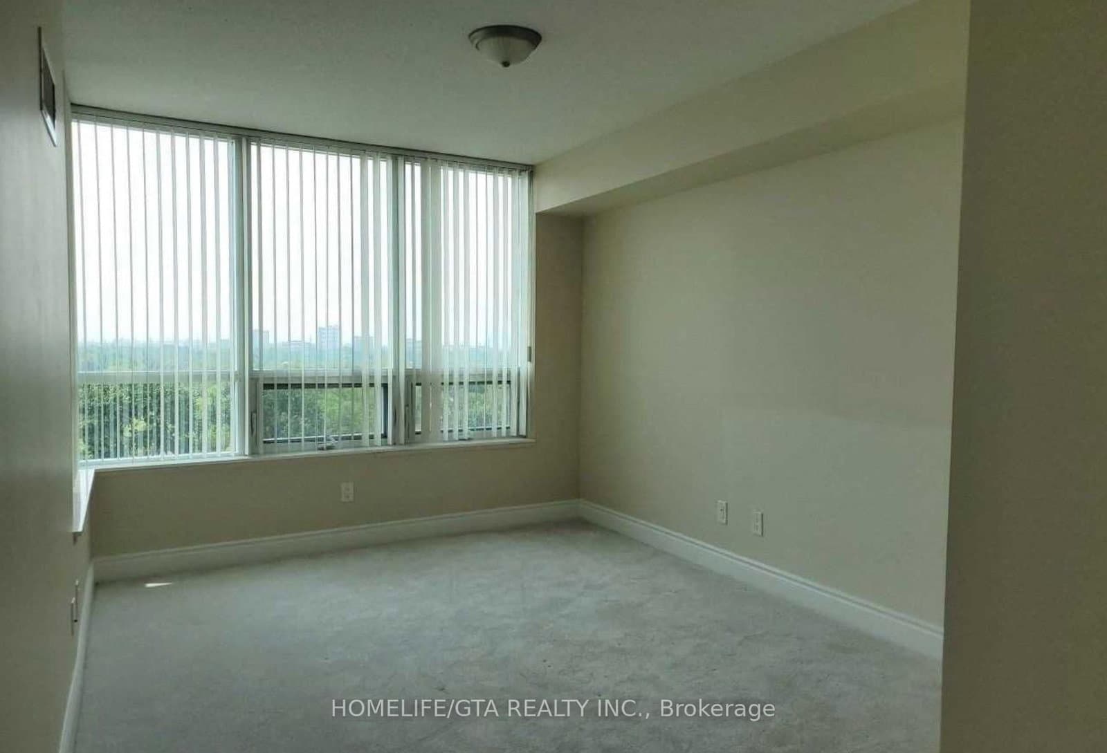 15 Greenview Avenue, Unit 1007 thumbnail 11