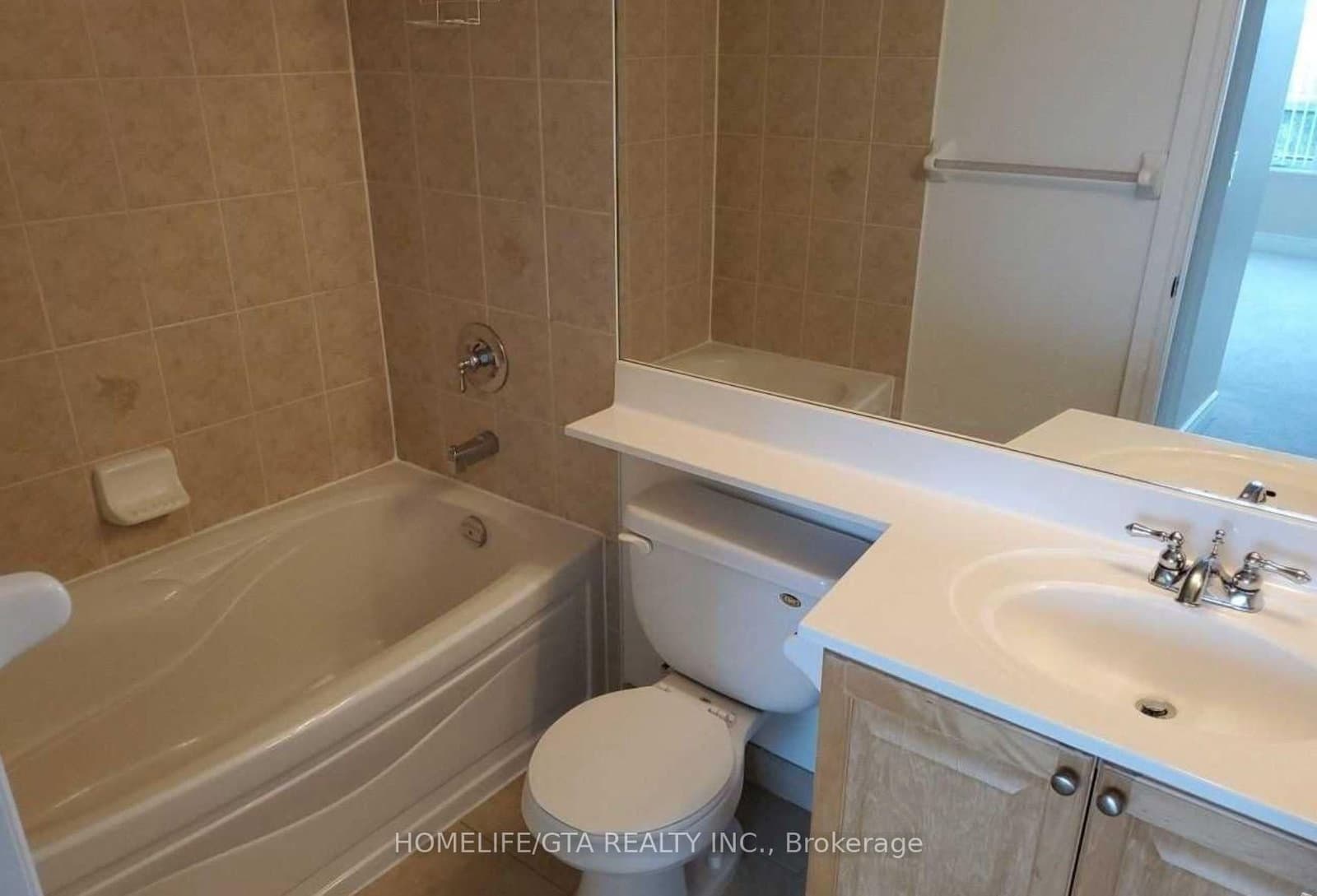 15 Greenview Avenue, Unit 1007 thumbnail 12