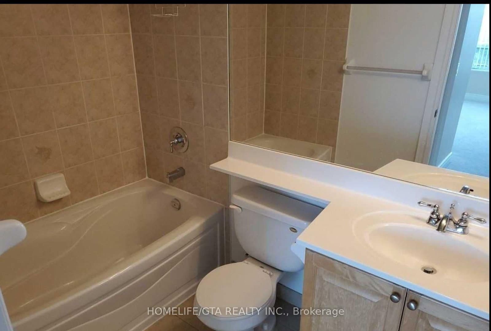 15 Greenview Avenue, Unit 1007 thumbnail 14