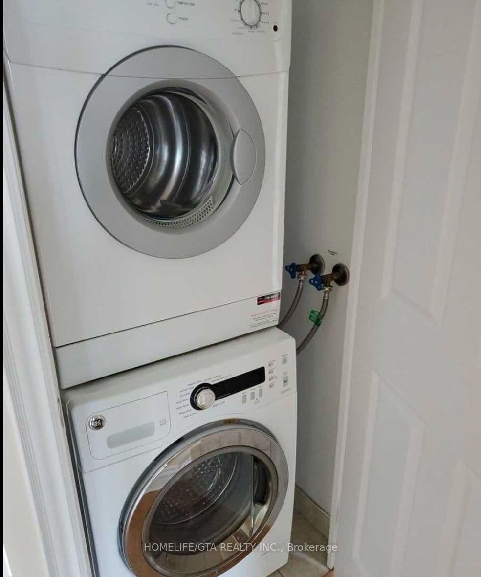 15 Greenview Avenue, Unit 1007 thumbnail 16