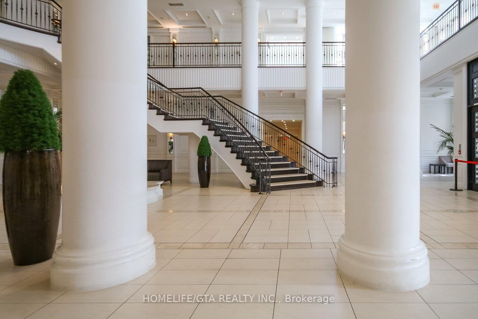 15 Greenview Avenue, Unit 1007 thumbnail 3