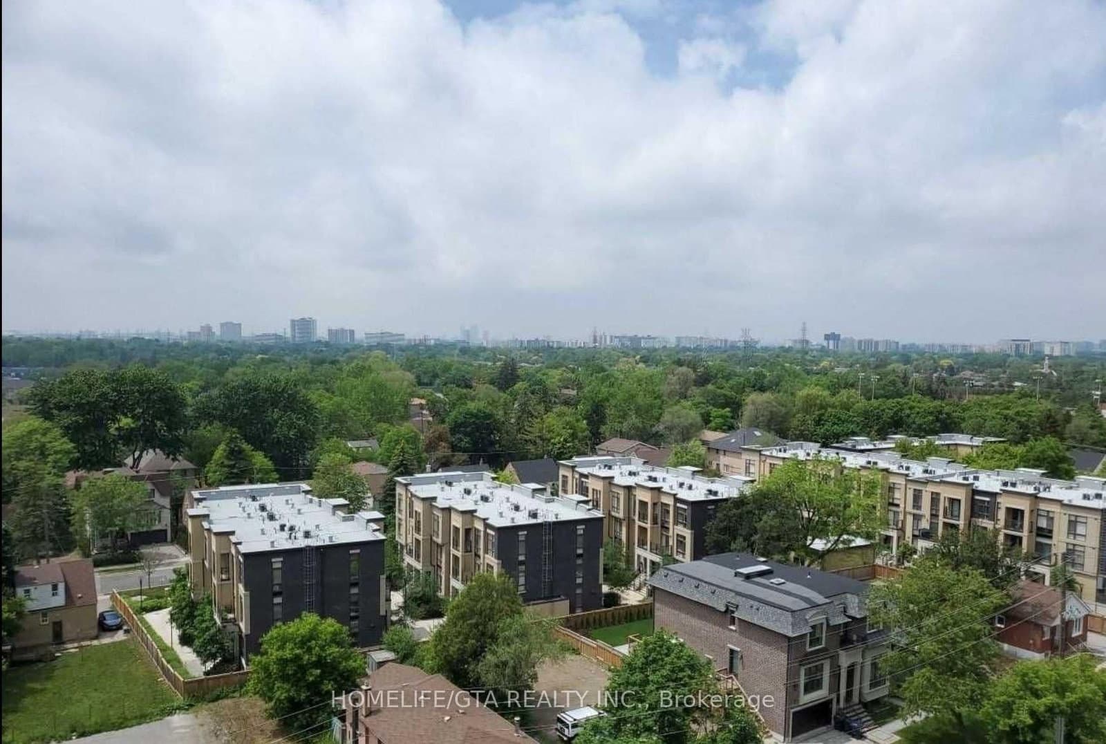 15 Greenview Avenue, Unit 1007 thumbnail 4