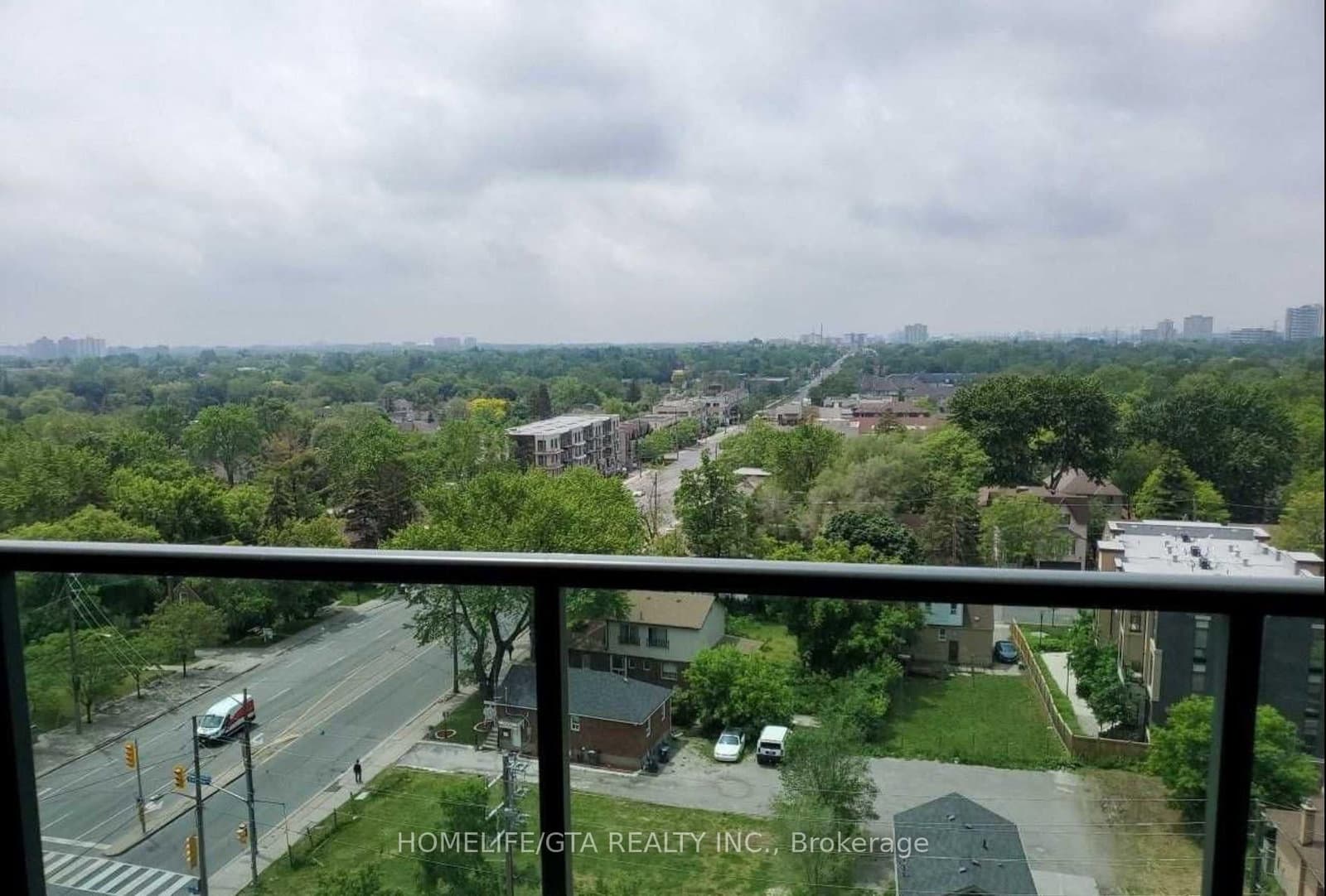 15 Greenview Avenue, Unit 1007 thumbnail 5