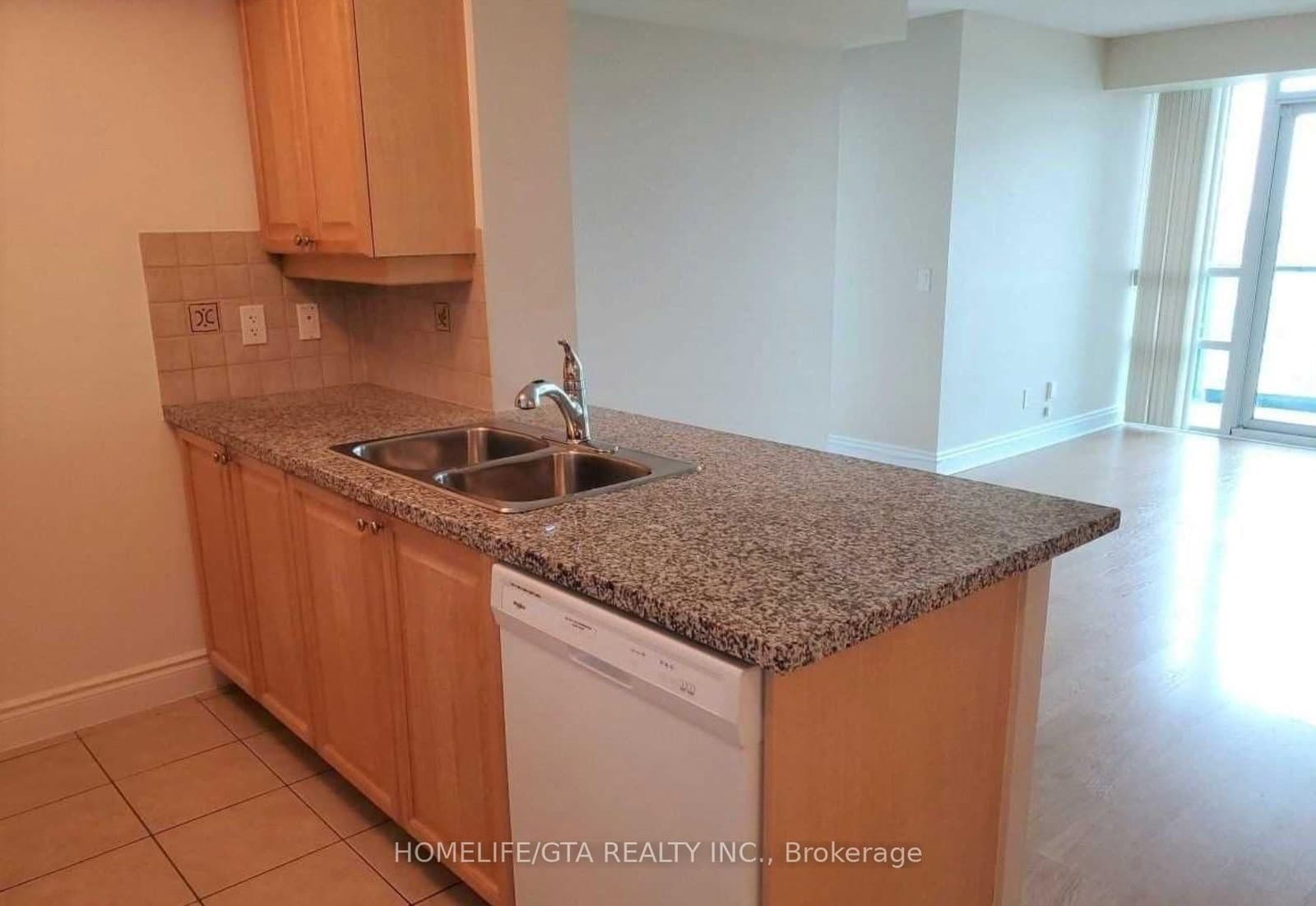 15 Greenview Avenue, Unit 1007 thumbnail 6