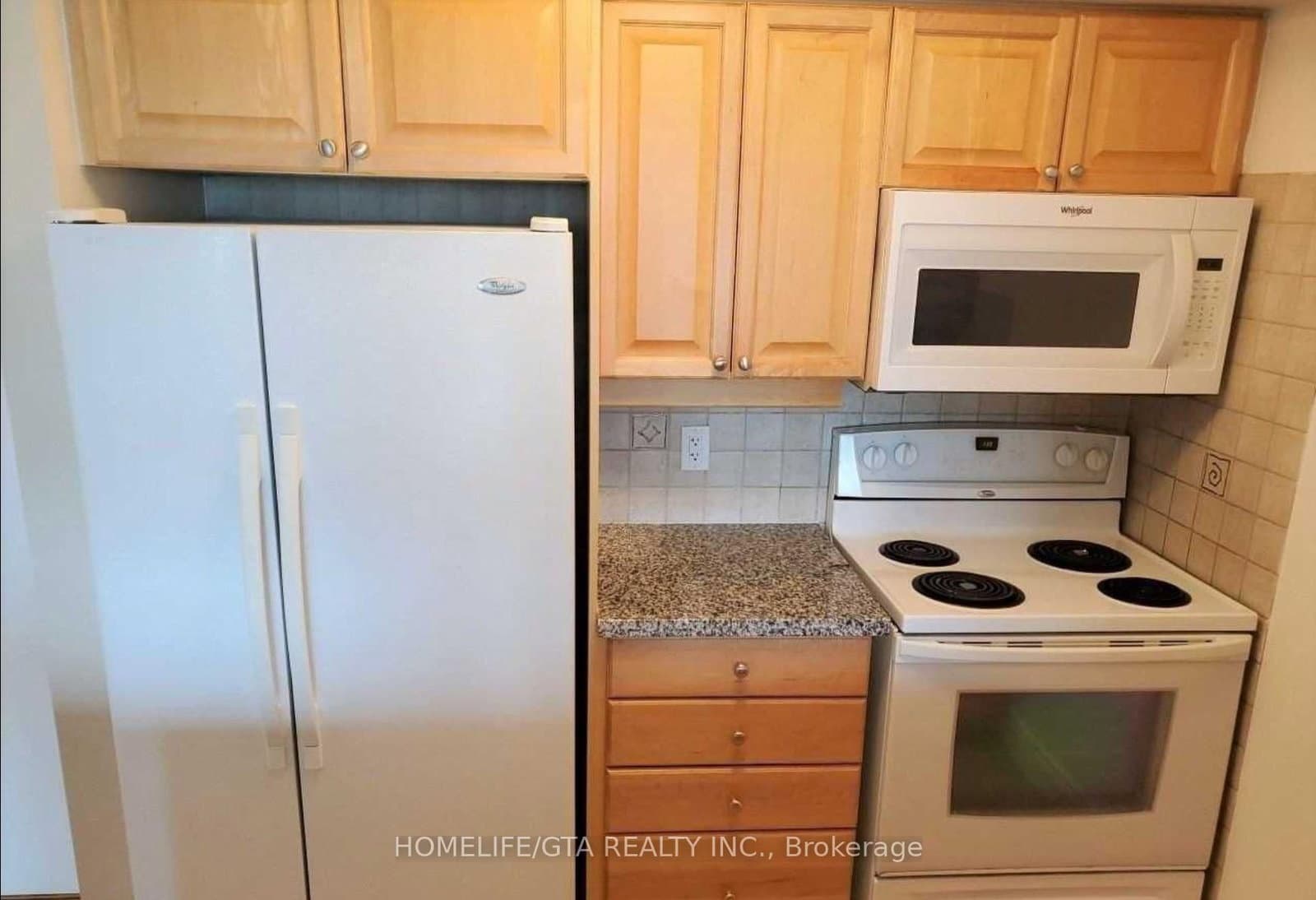 15 Greenview Avenue, Unit 1007 thumbnail 7