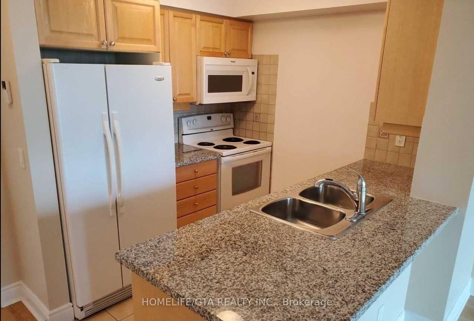 15 Greenview Avenue, Unit 1007 thumbnail 8
