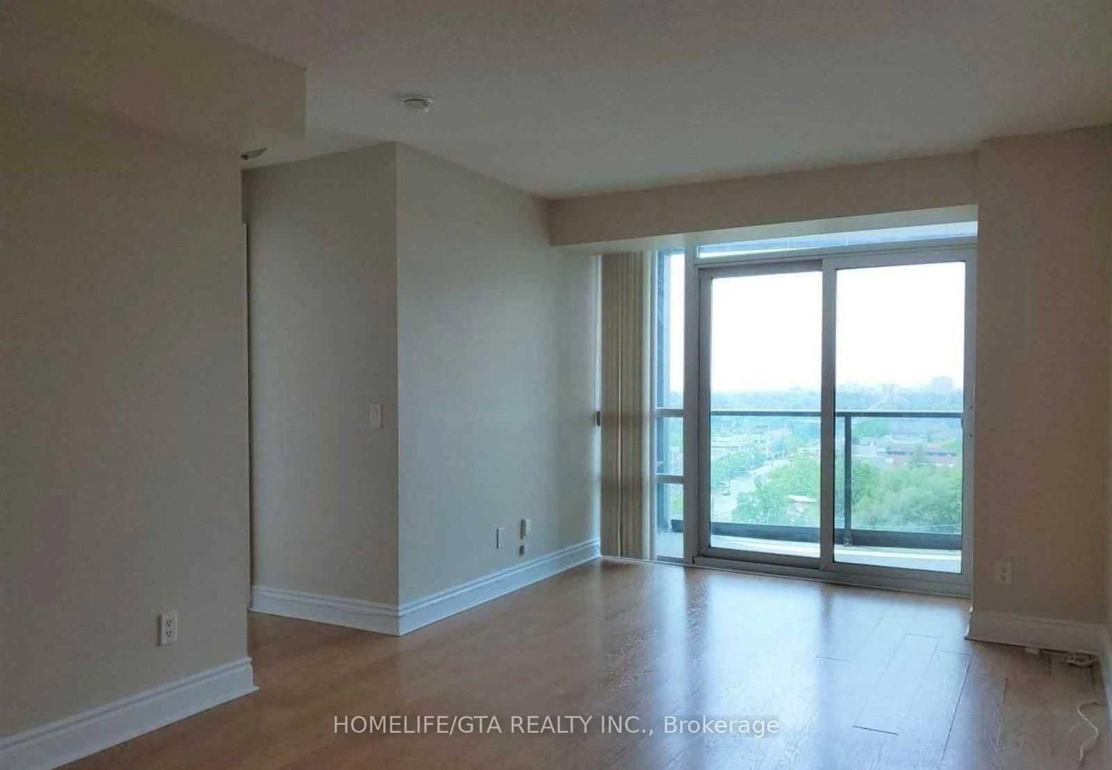 15 Greenview Avenue, Unit 1007 thumbnail 9