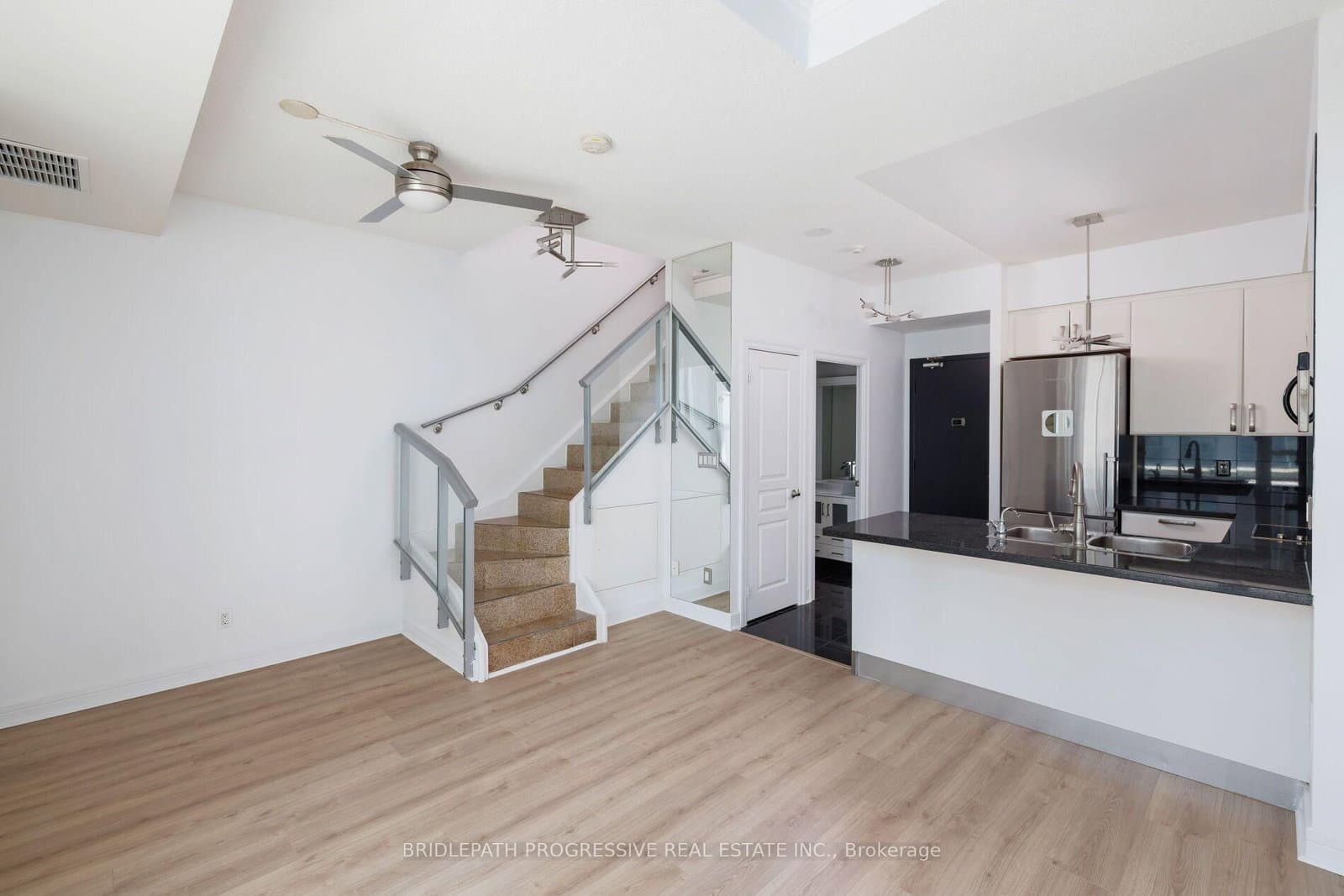 1 Avondale Avenue, Unit 509 thumbnail 13