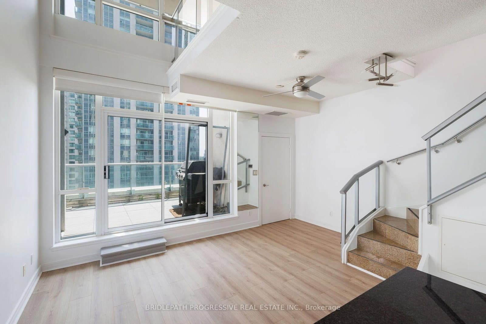 1 Avondale Avenue, Unit 509 thumbnail 14