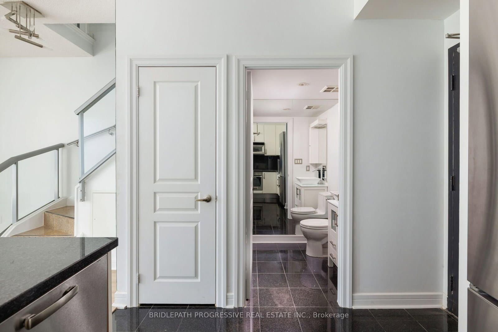 1 Avondale Avenue, Unit 509 thumbnail 15