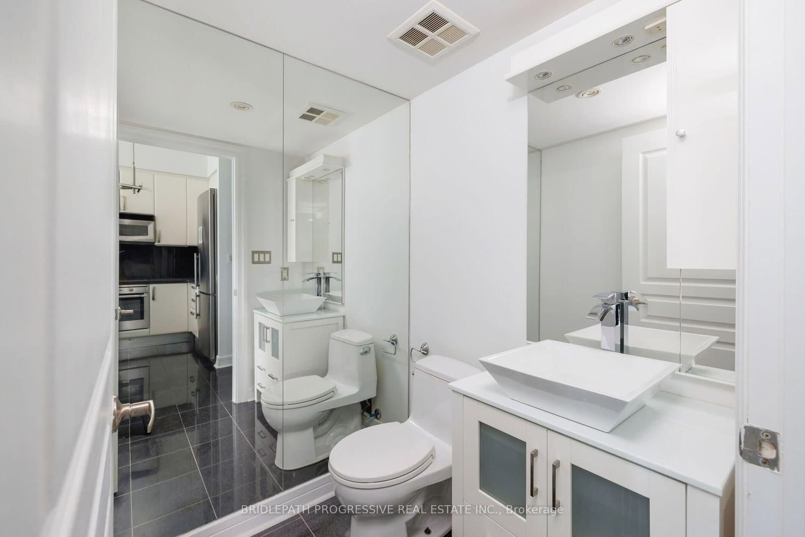 1 Avondale Avenue, Unit 509 thumbnail 16