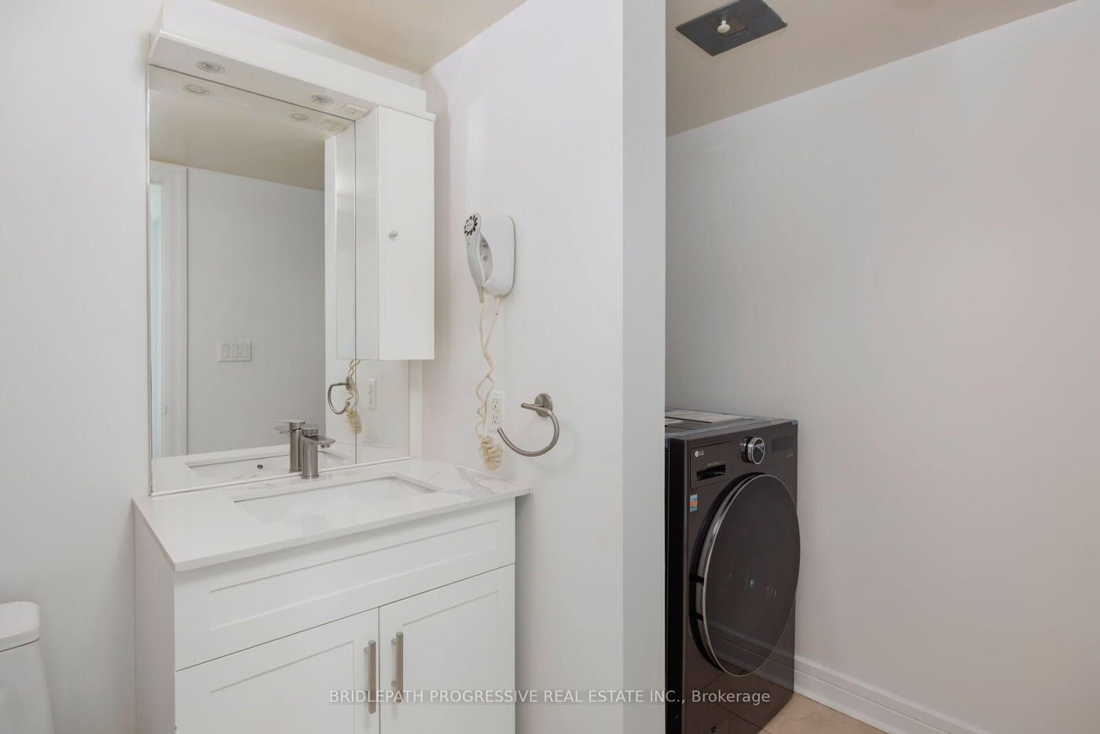 1 Avondale Avenue, Unit 509 thumbnail 17