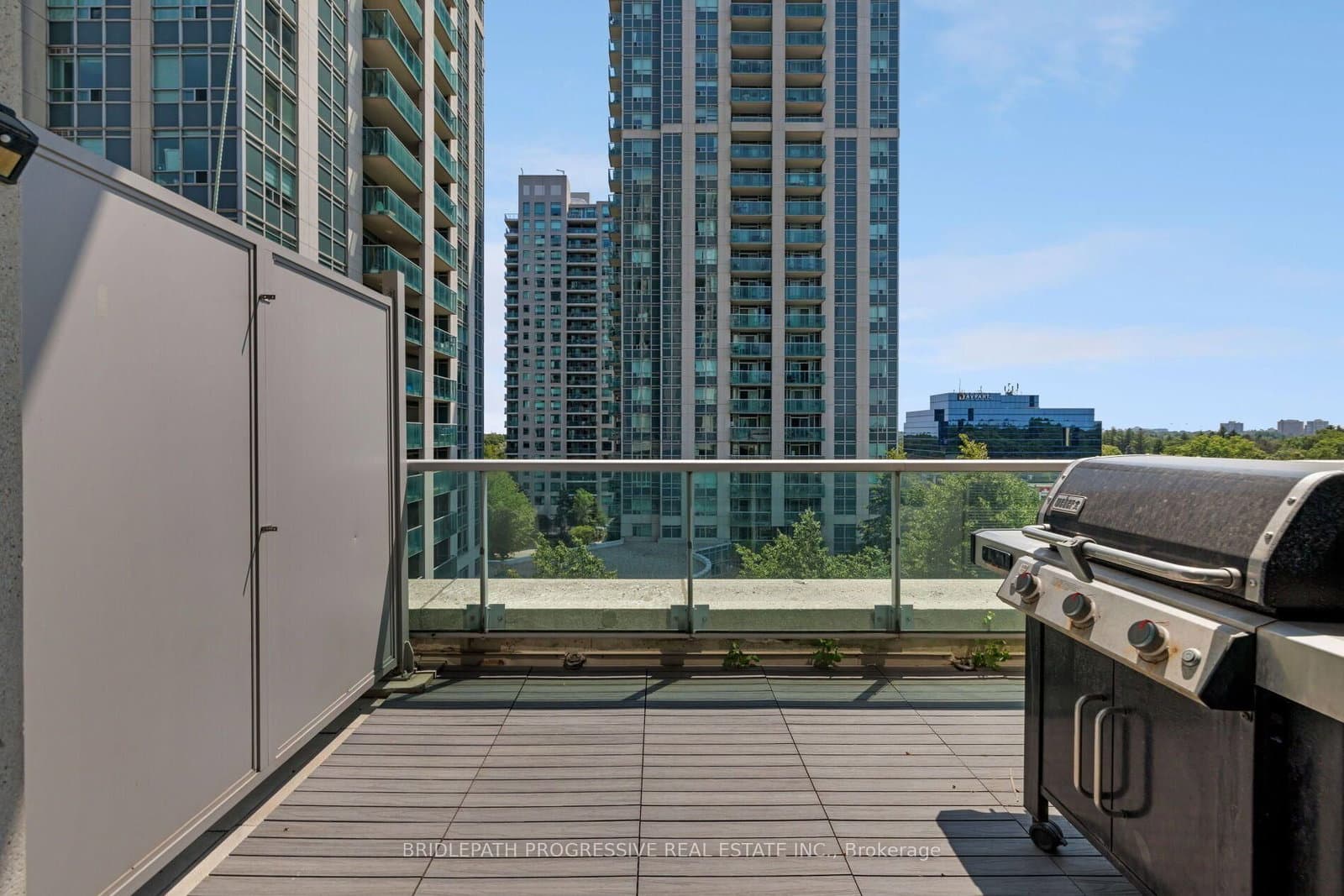 1 Avondale Avenue, Unit 509 thumbnail 18