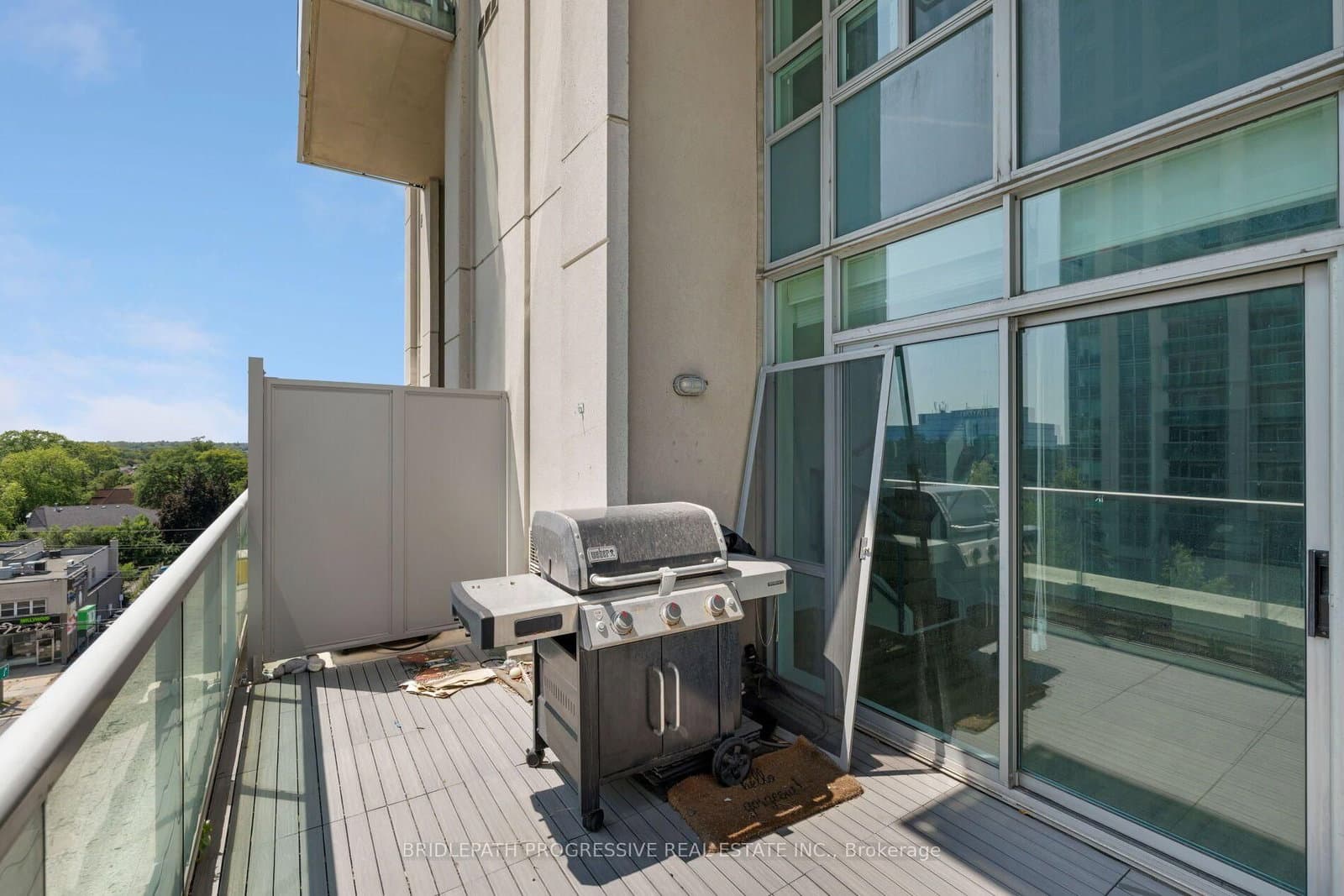 1 Avondale Avenue, Unit 509 thumbnail 19