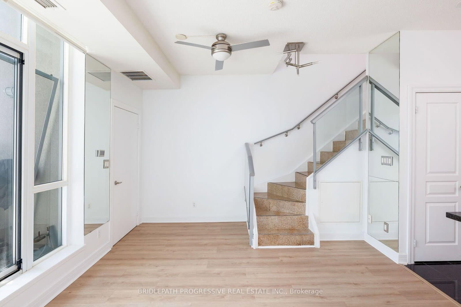1 Avondale Avenue, Unit 509 thumbnail 21