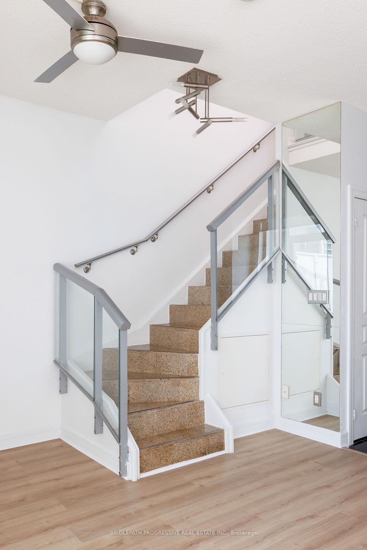 1 Avondale Avenue, Unit 509 thumbnail 22