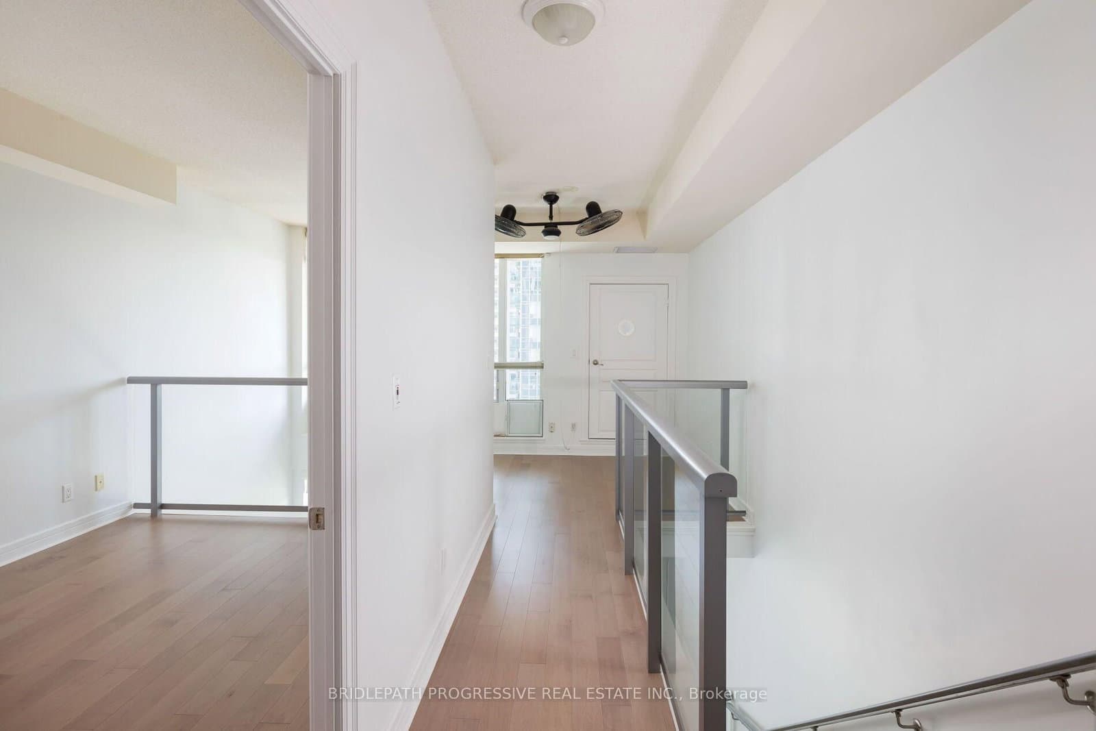 1 Avondale Avenue, Unit 509 thumbnail 23